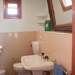 Casa Adalcina *