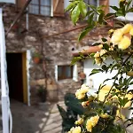 Apartament Casa Adalcina