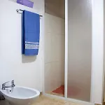 Casa Adalcina Mirandela