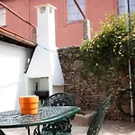 Apartament Casa Adalcina
