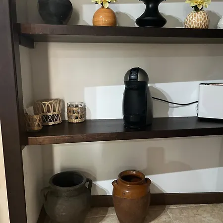 Casa Adalcina * Mirandela