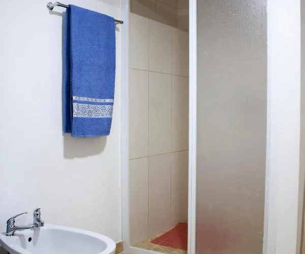 Casa Adalcina Mirandela