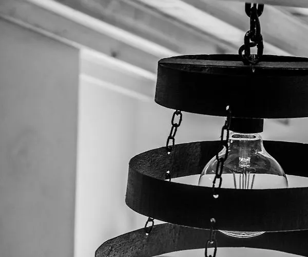 Casa Adalcina Mirandela