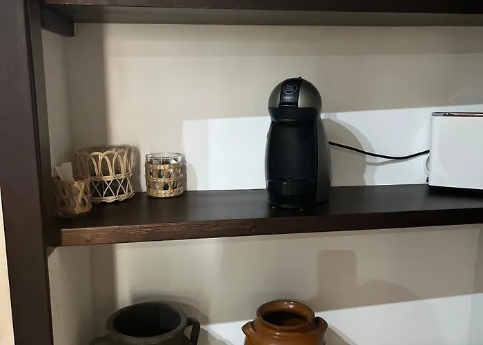 Casa Adalcina * Mirandela